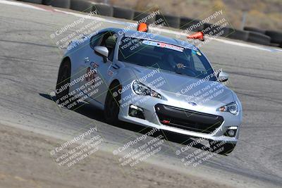 media/Sep-14-2025-Speed Ventures (Sun) [[b2951cd086]]/Orange/Session 3 (Off Ramp)/